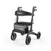 ZENBON 7206 CarbonPro Rollator