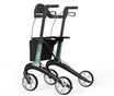 ZENBON 7212 CarbonGo Rollator