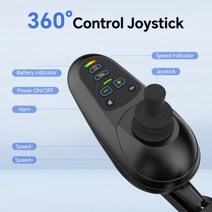 602-1600