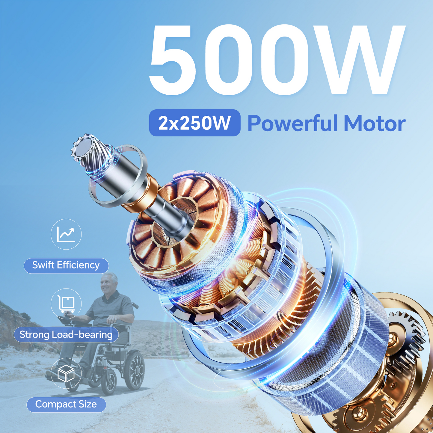 602-1600