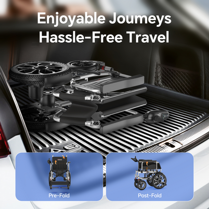602-1600