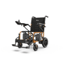 ZENBON Titan Lite Electric Wheelchair