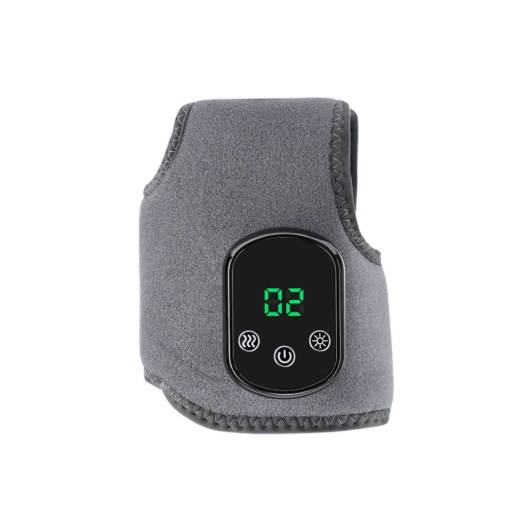 FootRevive 3-In-1 Massager (Official Retailer) 2026