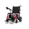 ZENBON AeroLite Carbon Fiber Electric Wheelchair