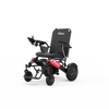 ZENBON Flex Elite Folding Electric Wheelchair